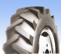 W538 R-1