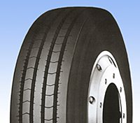 W960E